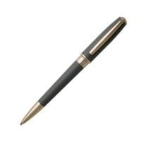 Στυλό Hugo Boss Stainless Steel Ballpoint Pen HSC7074J