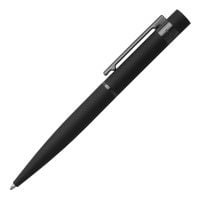 Στυλό Hugo Boss Stainless Steel Rollerball Pen HSG6334N