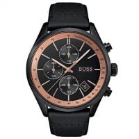 Hugo Boss Grand Prix Chronograph 1513550