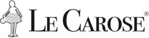 le-carose-official-logo