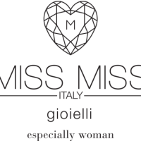 Miss Miss Gioielli