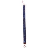 Βραχιόλι Miss Miss Gioielli Με Swarovski ΒΟ25805