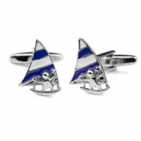 Μανικετόκουμπα OX Σανίδες Windsurfing Μ025245