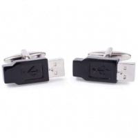 Μανικετόκουμπα OX Στικάκια USB Μ025260