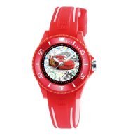 AMPM watch DP186-K476