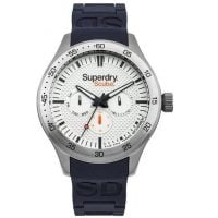 Superdry Scuba Multifunction SYG210U