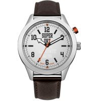 Superdry Yokohama Night Vision SYG187BR