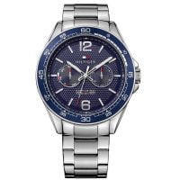 Tommy Hilfiger Erik Multifunction 1791366