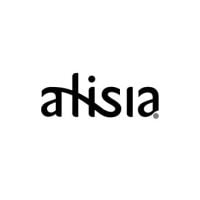 Alisia