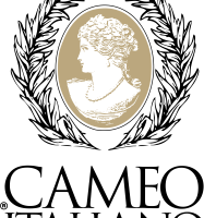 Cameo Italiano