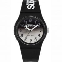 Superdry Urban Laser SYG198EB