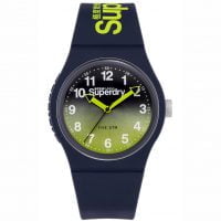 Superdry Urban Laser SYG198YU