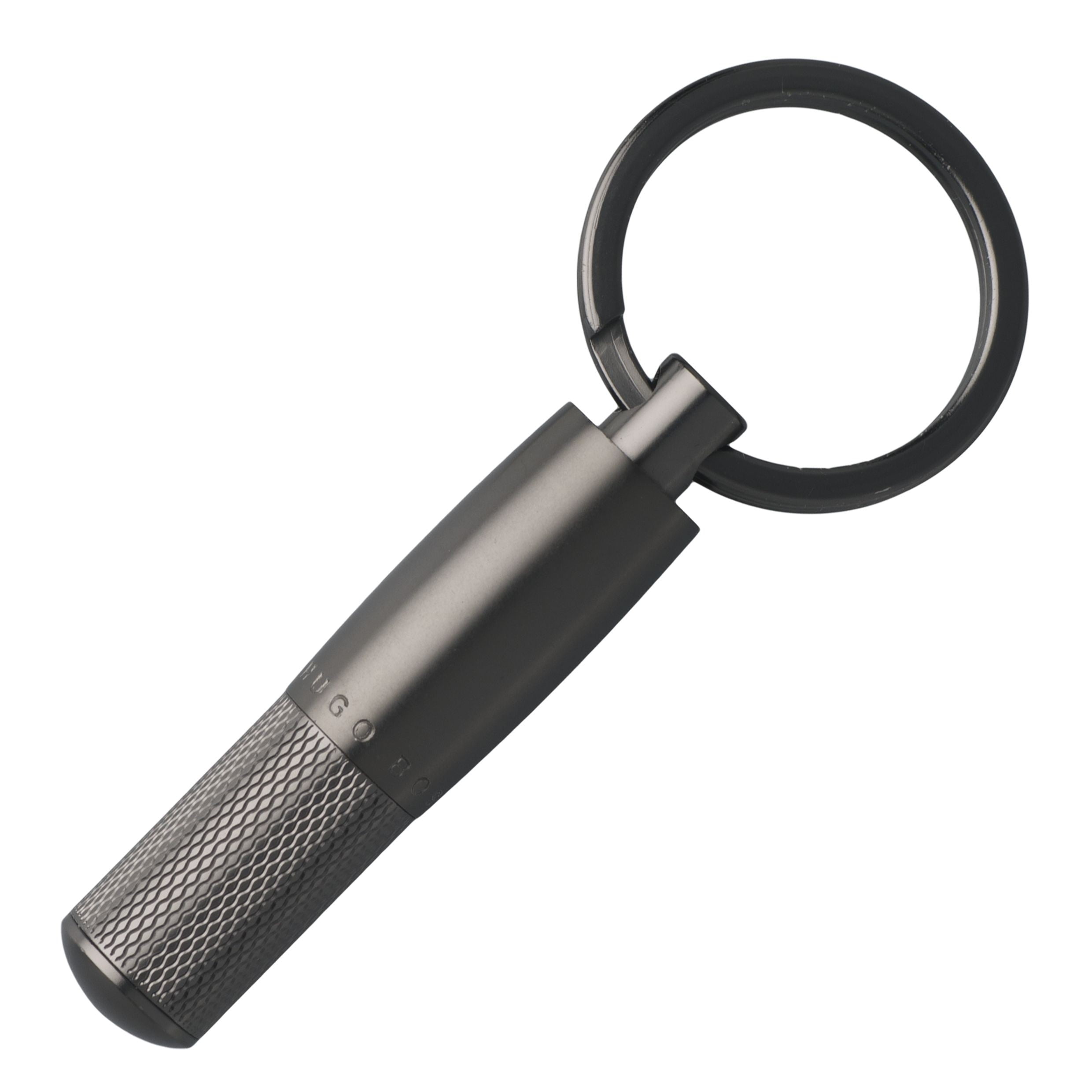 Gemelli Keychain