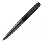 Στυλό Hugo Boss Ballpoint HSR0894D