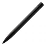 Στυλό Hugo Boss Ballpoint HST0034A