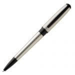 Στυλό Hugo Boss Ballpoint HSY0564C