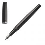 Πένα Hugo Boss HSN9672D