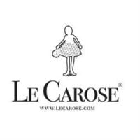 Le Carose