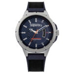 Superdry Marksman SYG245UB