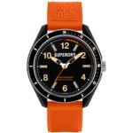 Superdry Osaka SYG304O