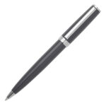 Στυλό Hugo Boss Ballpoint HSN2544J