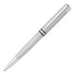Στυλό Hugo Boss Ballpoint HSY2654B