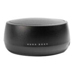 Ηχείο Hugo Boss HAE208A