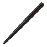 Στυλό Hugo Boss Ballpoint HSC2414P