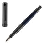 Πένα Hugo Boss HSH0542D