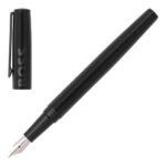 Πένα Hugo Boss HSH2092A