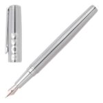 Πένα Hugo Boss HSH2092B