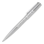 Στυλό Hugo Boss Ballpoint HSH2094B