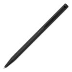 Στυλό Hugo Boss Ballpoint HSM2764A