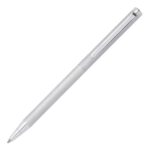 Στυλό Hugo Boss Ballpoint HSM2764B