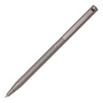 Στυλό Hugo Boss Ballpoint HSM2764D