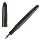 Πένα Hugo Boss HSN0012J