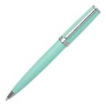 Στυλό Hugo Boss Ballpoint HSN2544T