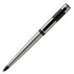 Στυλό Hugo Boss Ballpoint HSR0984B