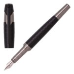Πένα Hugo Boss HSW2522A