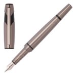Πένα Hugo Boss HSS2522D