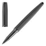 Στυλό Hugo Boss Stainless Steel Rollerball Pen HSV0905D