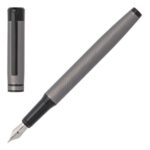 Πένα Hugo Boss HSY2652D