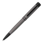 Στυλό Hugo Boss Ballpoint HSY2654D