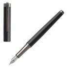 Πένα Hugo Boss HSY9552A