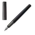 Πένα Hugo Boss HSN9522D