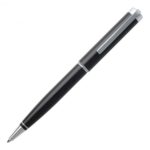 Στυλό Hugo Boss Ballpoint HST9544A