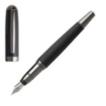 Πένα Hugo Boss HSU9982A