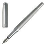 Πένα Hugo Boss HSW7442B