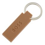 Μπρελόκ-Κλειδοθήκη Hugo Boss HAK0000