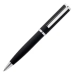 Στυλό Hugo Boss Ballpoint HSI1064B